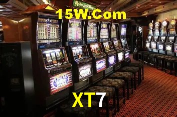 XT7 — tela de confirmação de transferência PIX de entrada