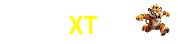 Logo XT7